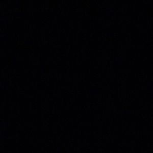 Meet your Posher, Elijah